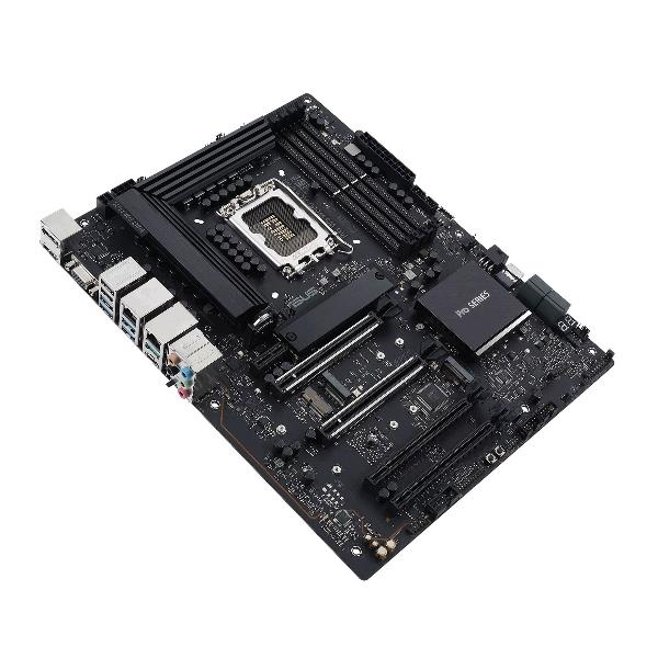 Pro WS W680-ACE IPMI 3