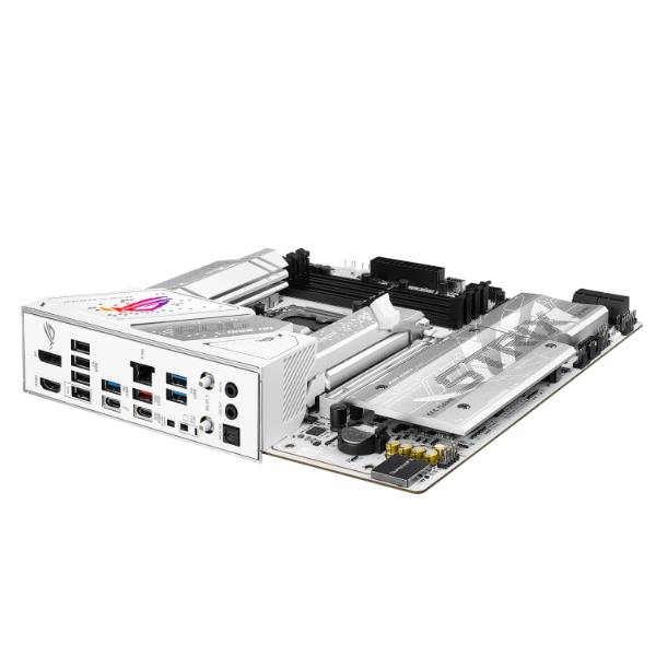 ROG STRIX B860-G GAMING WIFI 3