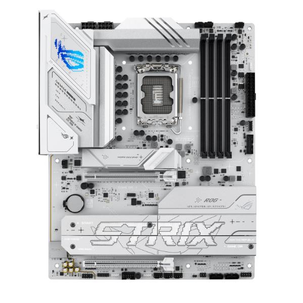 ROG STRIX B860-A GAMING WIFI 2