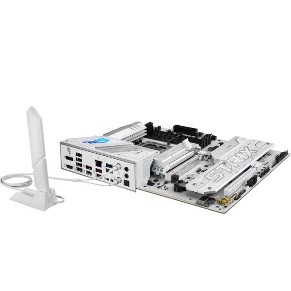 ROG STRIX B860-A GAMING WIFI 3