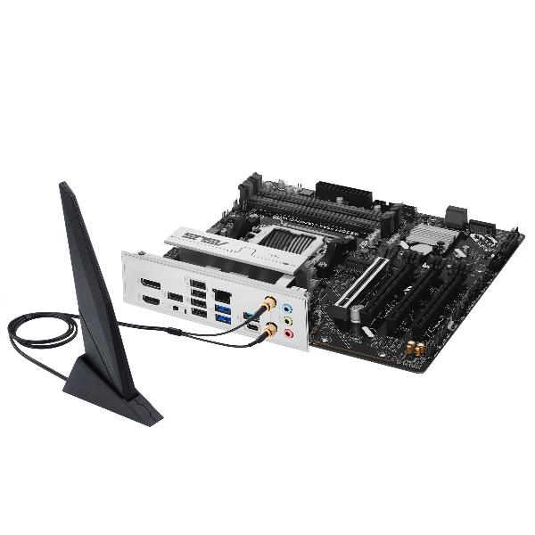 B850M MAX GAMING WIFI 3
