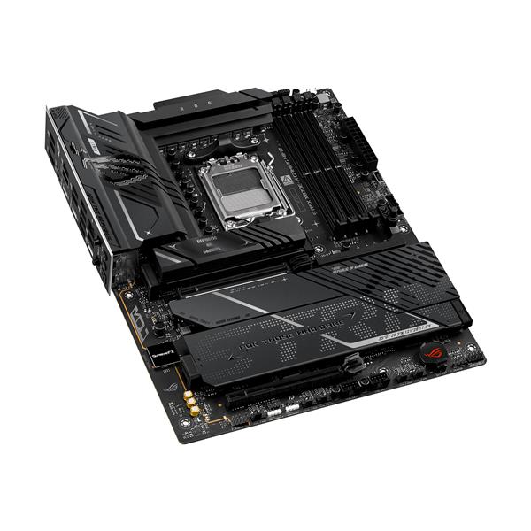 ROG STRIX X870E-H GAMING WIFI7 2