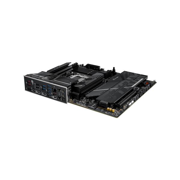 ROG STRIX X870E-H GAMING WIFI7 11