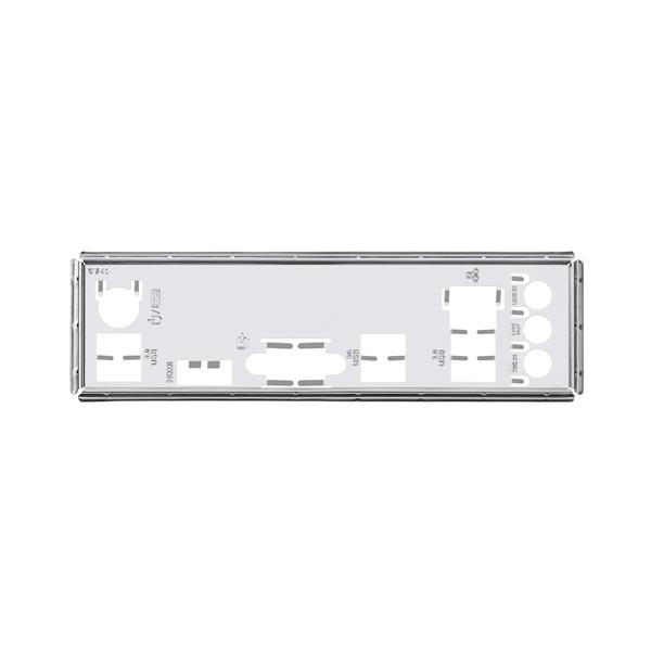 PRIME H810M-K 2