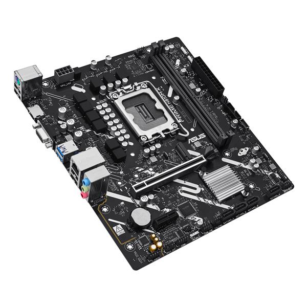 PRIME H810M-K 3