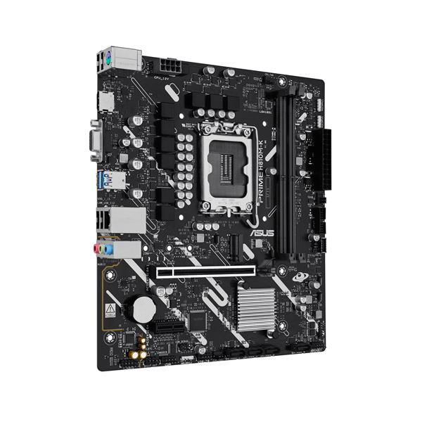 PRIME H810M-K 4