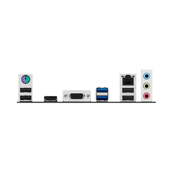 PRIME H810M-K 5