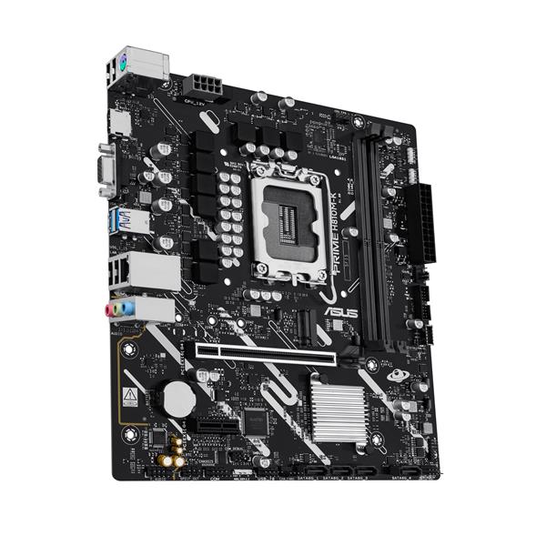 PRIME H810M-K 6