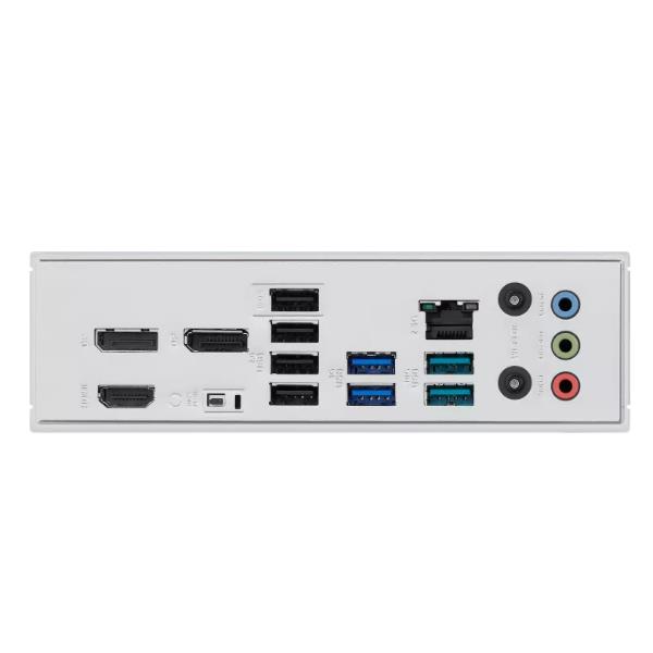PRIME B850M-A WIFI 4