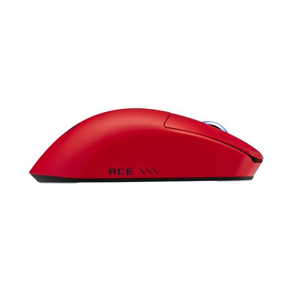 P723 ROG HARPE II ACE/RED 3