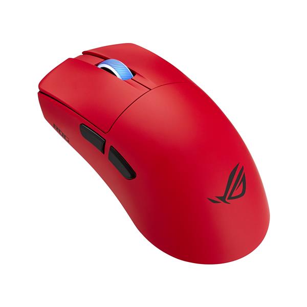 P723 ROG HARPE II ACE/RED 4