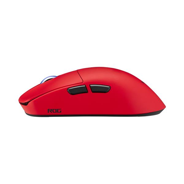 P723 ROG HARPE II ACE/RED 6