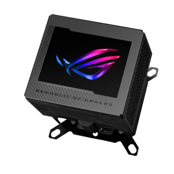 ROG RYUJIN III WB 2