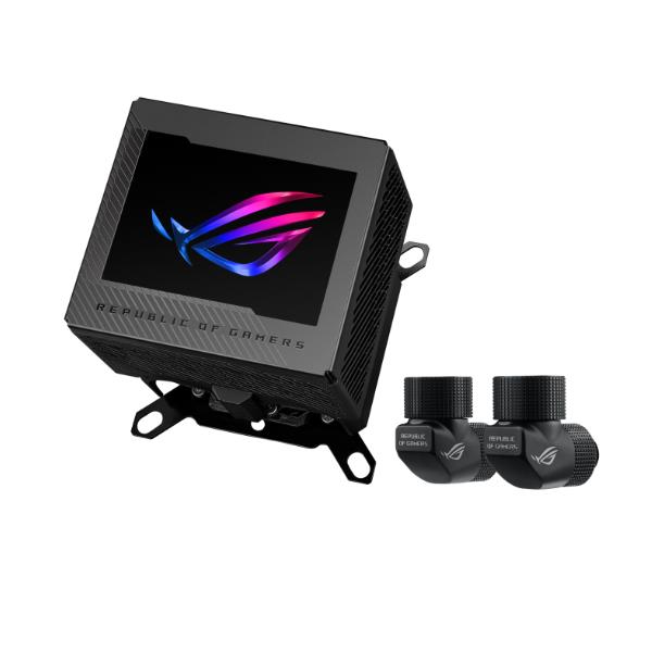ROG RYUJIN III WB 3