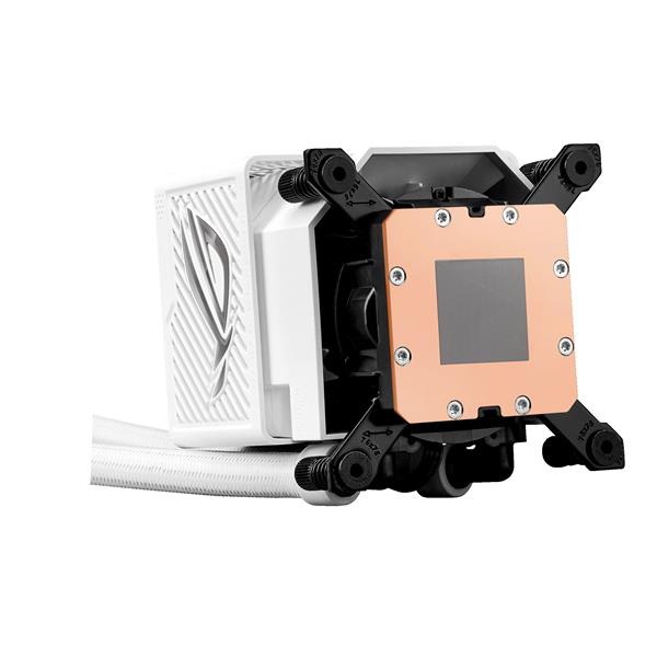 ROG RYUJIN III 360 ARGB EXTREME WHT 14
