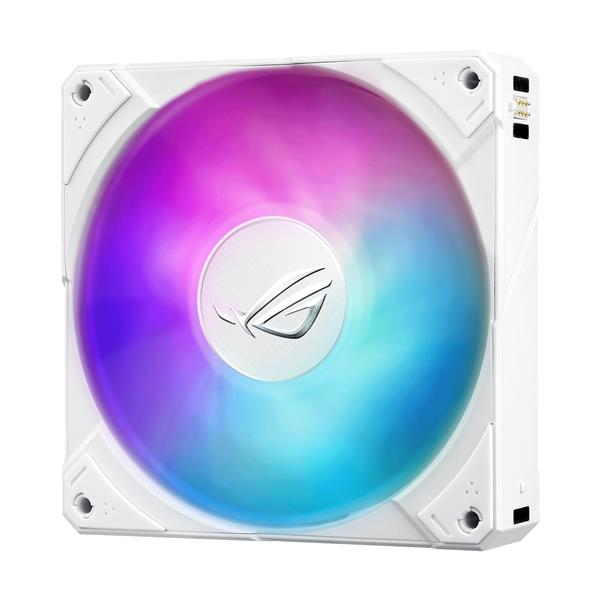 ROG RYUJIN III 360 ARGB EXTREME WHT 3