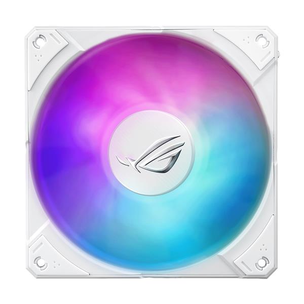 ROG RYUJIN III 360 ARGB EXTREME WHT 4