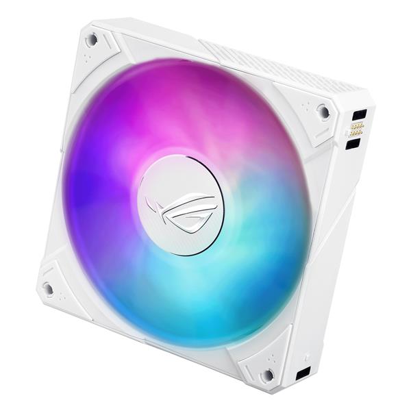ROG RYUJIN III 360 ARGB EXTREME WHT 6
