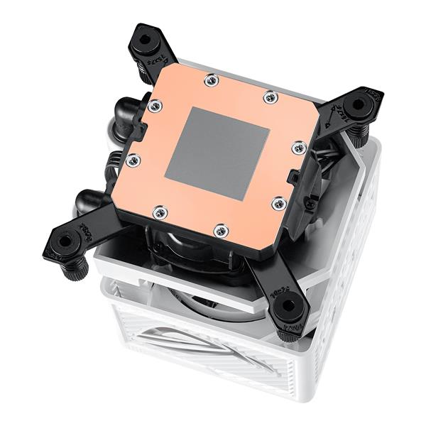 ROG RYUJIN III 360 ARGB EXTREME WHT 7