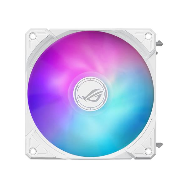 ROG RYUO IV SLC 360 ARGB WHT//SLC 11