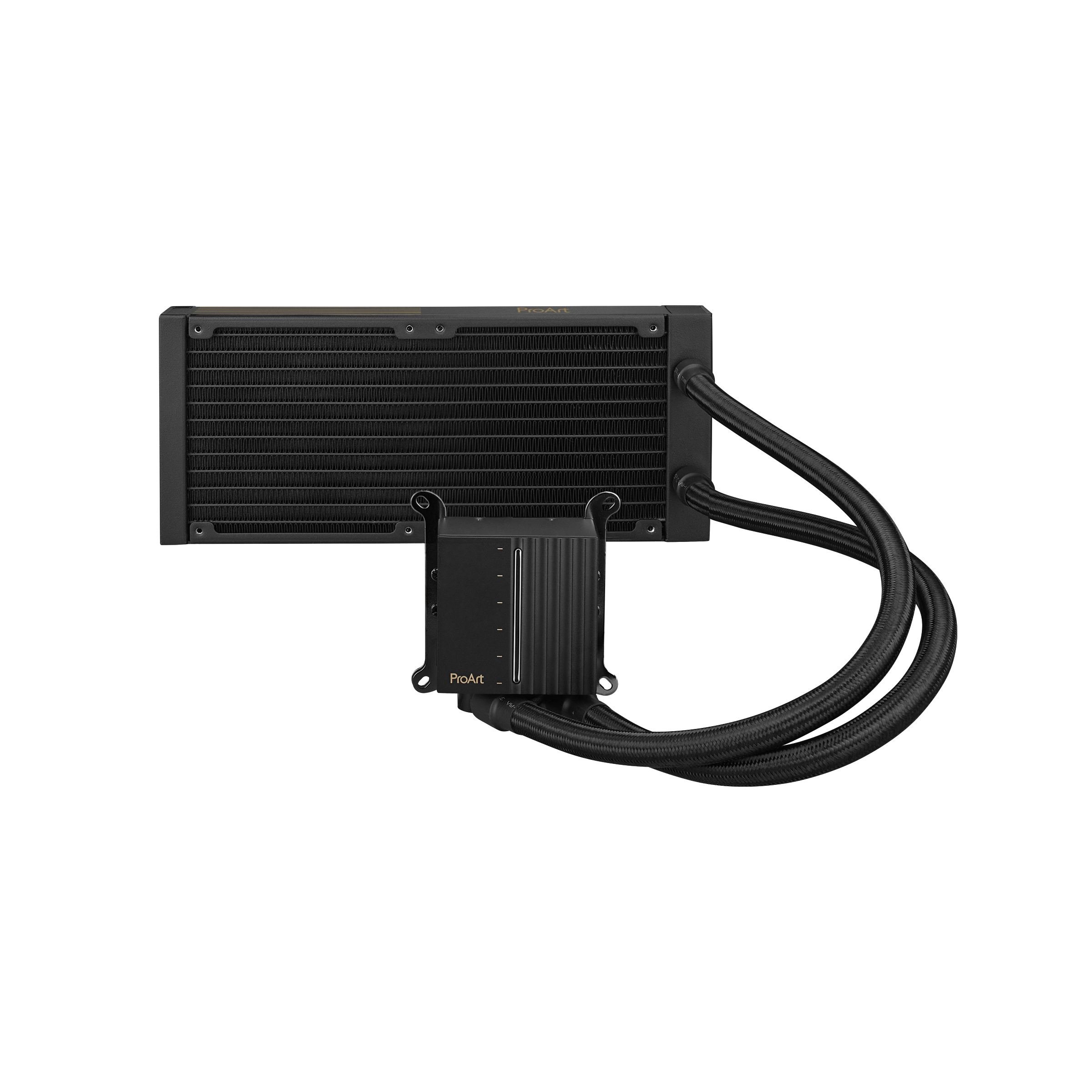 ASUS COMPONENTS ProArt LC 240