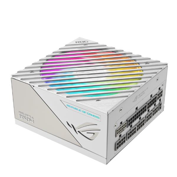 ROG-LOKI-850P-WHITE-SFX-L-GAMING 2