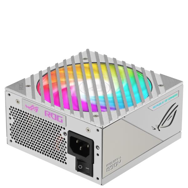 ROG-LOKI-850P-WHITE-SFX-L-GAMING 4