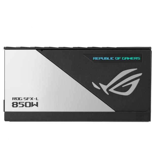 ASUS COMPONENTS ASUS - ROG Loki 850P SFX-L
