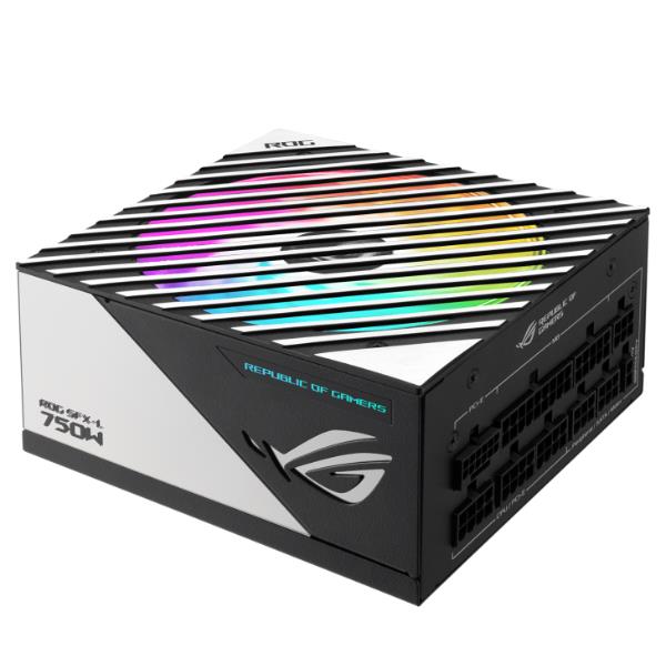 ROG-LOKI-750P-SFX-L-GAMING 4