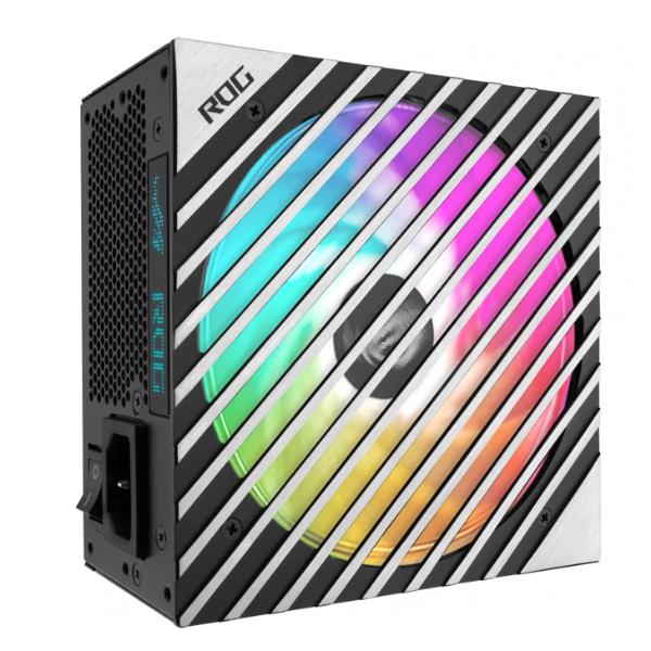 ROG-LOKI-750P-SFX-L-GAMING 5