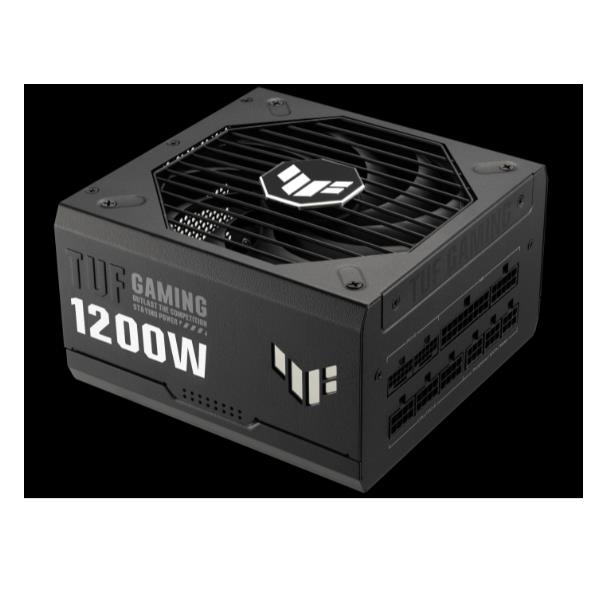 TUF-GAMING-1200G 2