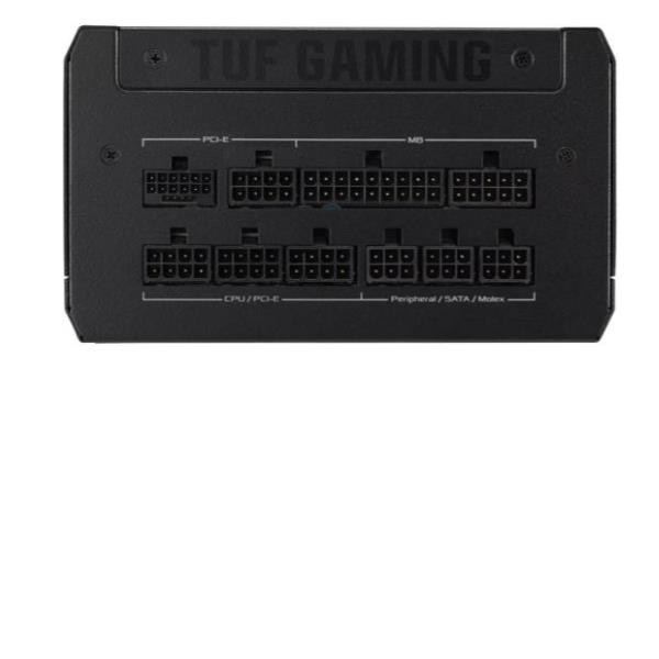 TUF-GAMING-1000G 2
