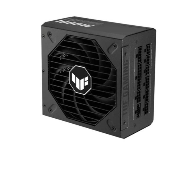 TUF-GAMING-1000G 3