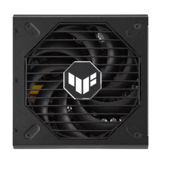 TUF-GAMING-1000G 4