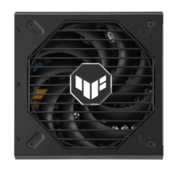 TUF-GAMING-850GG 2