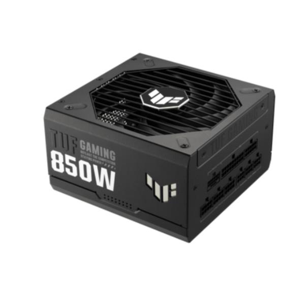 TUF-GAMING-850GG 3
