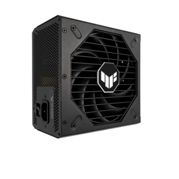 TUF-GAMING-850GG 4