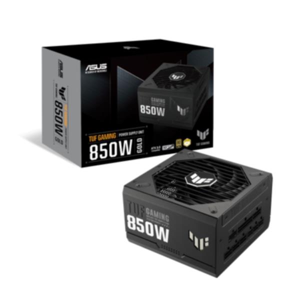 TUF-GAMING-850GG 5