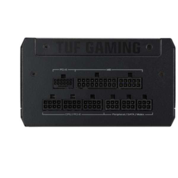 TUF-GAMING-850GG 6