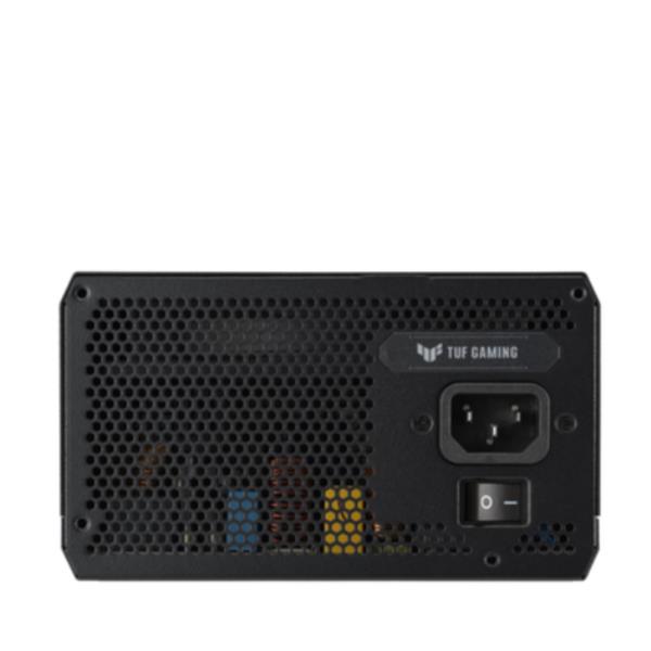 TUF-GAMING-850GG 7