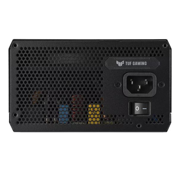 TUF-GAMING-750G 2