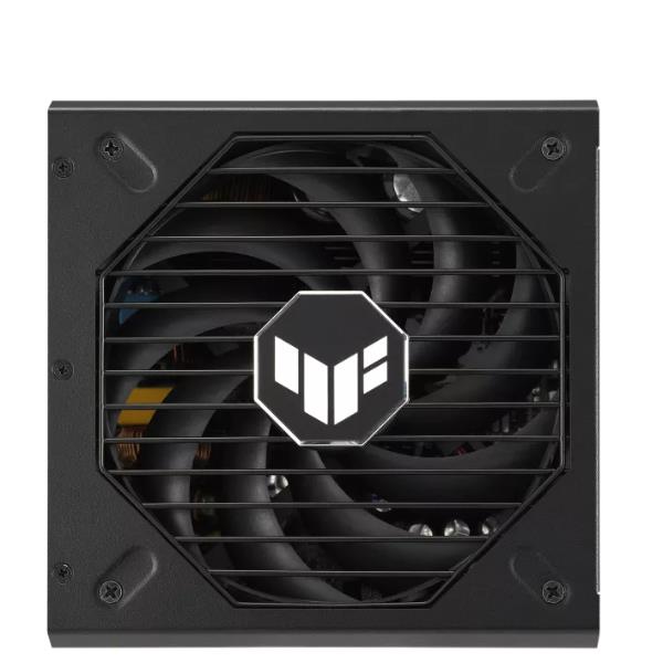 TUF-GAMING-750G 3