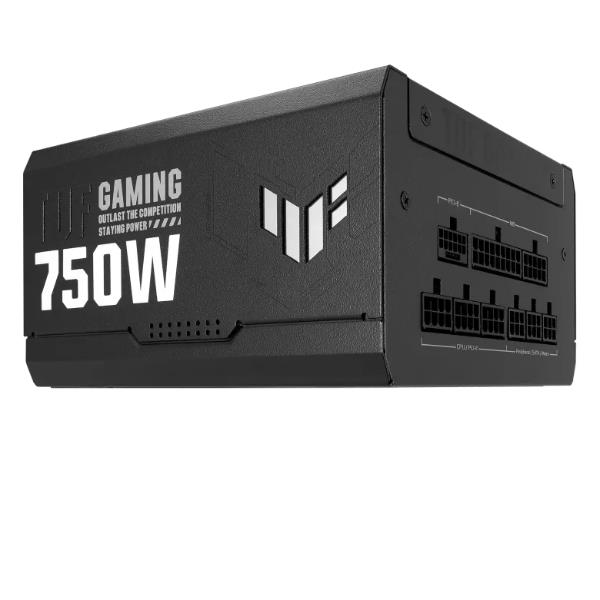 TUF-GAMING-750G 4