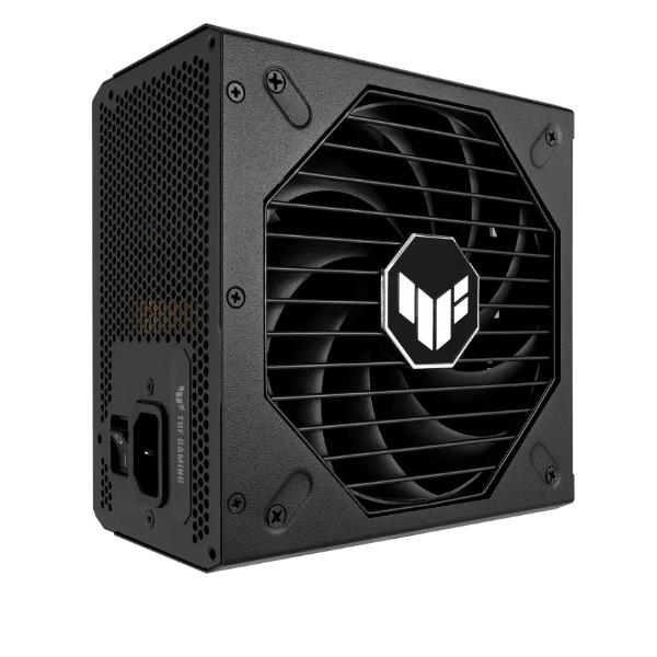 TUF-GAMING-750G 5