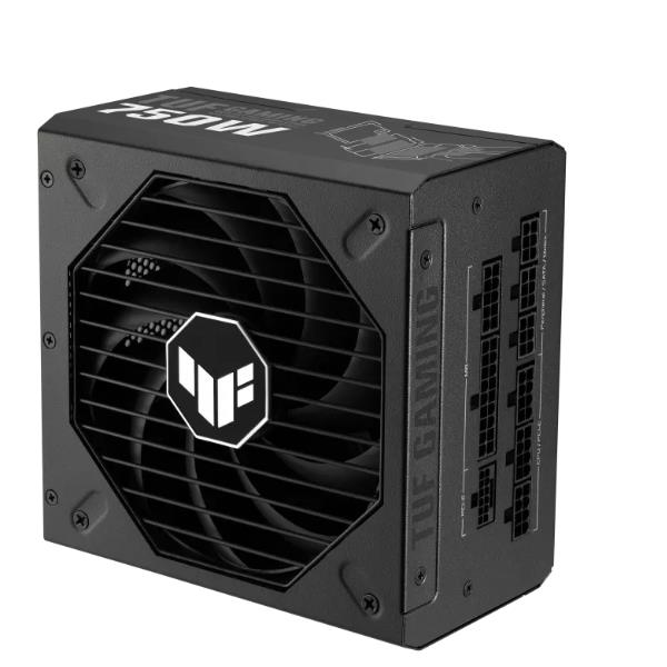 TUF-GAMING-750G 6