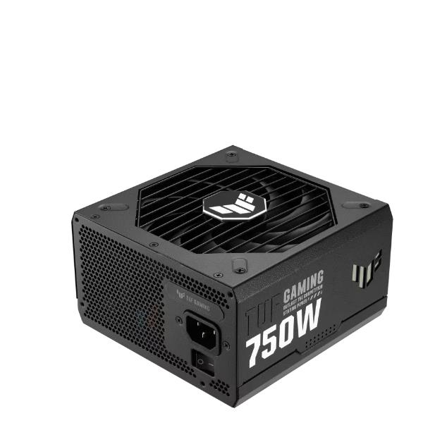 TUF-GAMING-750G 7
