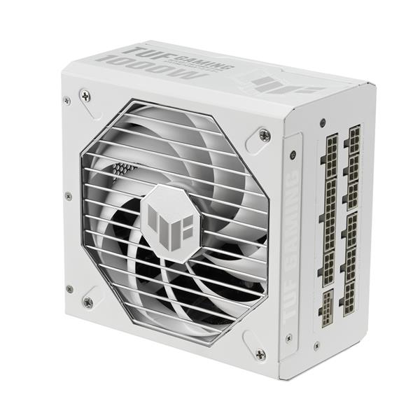 TUF-GAMING-1000G-WHITE 2