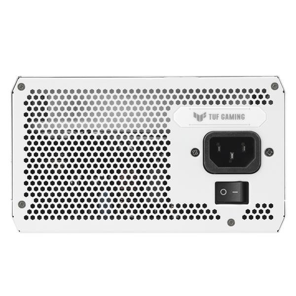 TUF-GAMING-1000G-WHITE 3