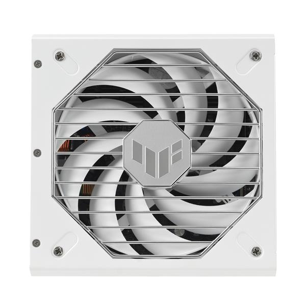 TUF-GAMING-1000G-WHITE 4