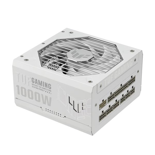 TUF-GAMING-1000G-WHITE 5